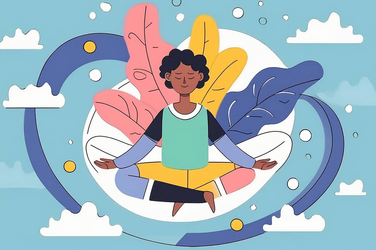 Familymentalcommunity